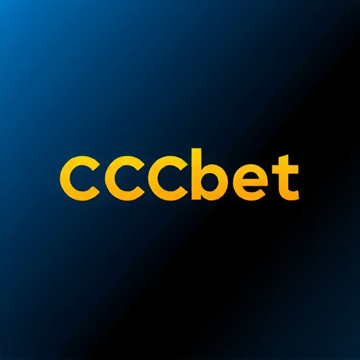 ccc bet Logo